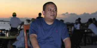 CIamis