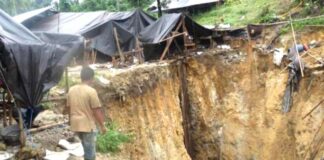 FOKUSJabar.id Tasikmalaya