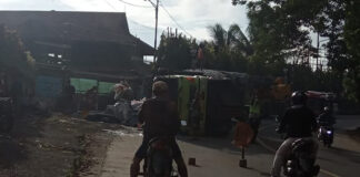 Ciamis fokusjabar
