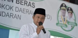 jabar fokusjabar