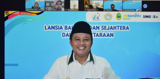 pemprov jabar