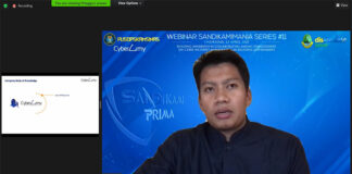 WFH fokusjabar