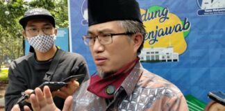 baznas
