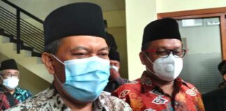 FOKUSJabar.id Bandung