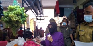 banjar