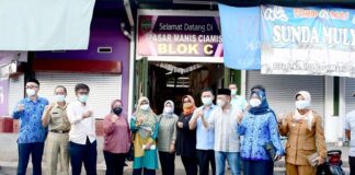 harga