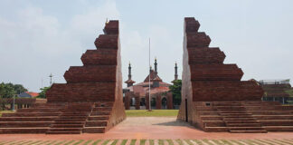 Kejaksan