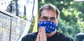 persib fokusjabar.id