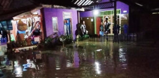 Ciamis fokusjabar