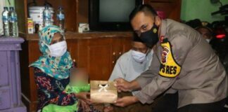 FOKUSJabar.id Sukabumi