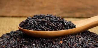 beras ketan fokusjabar.id