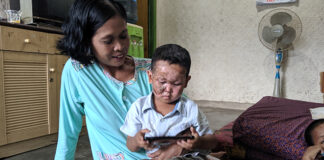 tasikmalaya fokusjabar
