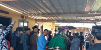 FOKUSJabar.id Ciamis