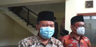 FOKUSJabar.id Bandung