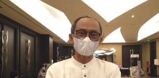 FOKUSJabar.id Bandung