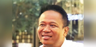 IAITB fokusjabar