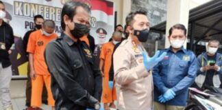 FOKUSJabar.id Tasikmalaya