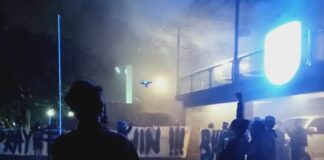 graha persib fokusjabar.id