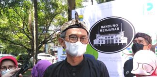 FOKUSJabar.id Kota Bandung