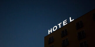 okupansi hotel fokusjabar