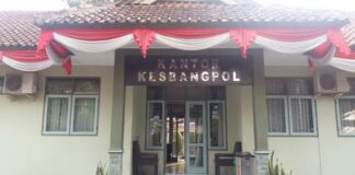 FOKUSJabar.id Ciamis