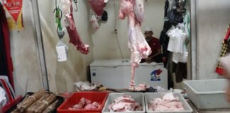 daging sapi fokusjabar.id
