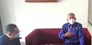 FOKUSJabar.id pendataan
