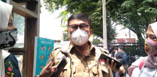 pembelajaran tatap muka