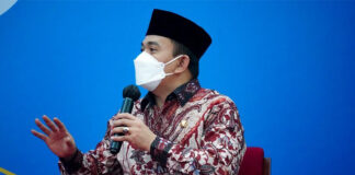disdik jabar