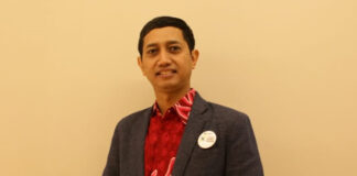 pemprov jabar fokusjabar