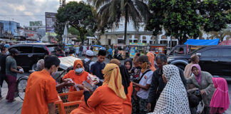 kota tasikmalaya fokusjabar