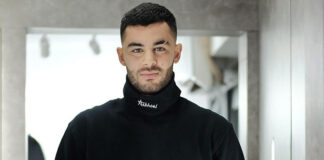 persib Farshad Noor fokusjabar