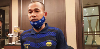 persib