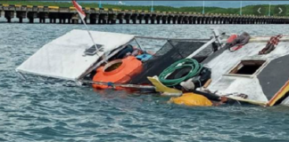 FOKUSJabar.id Indramayu