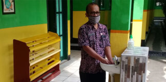 Ciamis fokusjabar.id