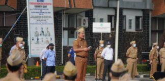 bupati garut fokusjabar.id