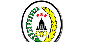 PSS sleman fokusjabar