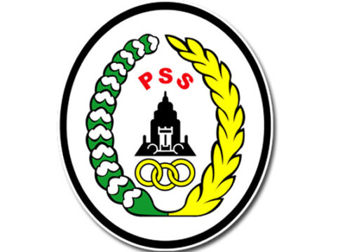 PSS sleman fokusjabar