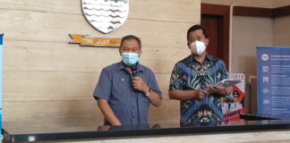 kota bandung fokusjabar