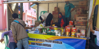 banjar fokusjabar
