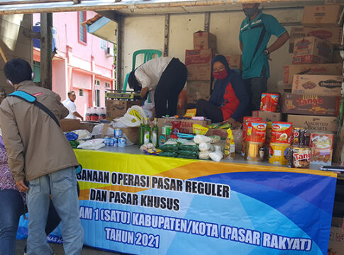 banjar fokusjabar