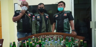 Ciamis fokusjabar