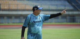 Persib fokusjabar.id