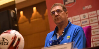 FOKUSJabar.id Robert Alberts