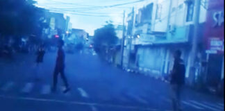 banjar fokusjabar.id