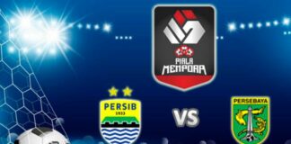 farshad noor fokusjabar.id