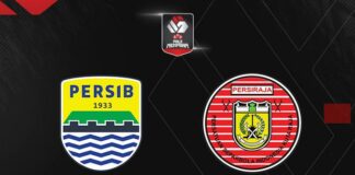 farshad noor fokusjabar.id