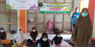 Ciamis fokusjabar