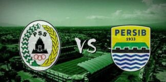 semifinal fokusjabar.id