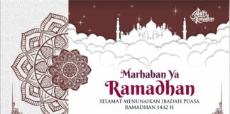 puasa fokusjabar.id